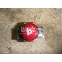 Кнопка аварийной сигнализации Honda Civic 4D (2006 - 2012) 35510SNA003
