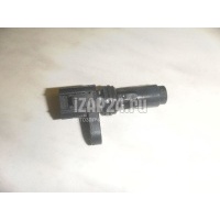Датчик положения распредвала Honda FR-V (2005 - 2010) 37510RNAA01