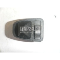 Переключатель регулировки зеркала BMW 3-серия E46 (1998 - 2005) 61318373692