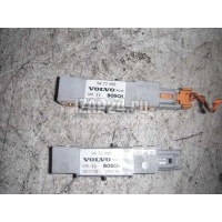 Датчик AIR BAG Volvo S80 (1998 - 2006) 9472488