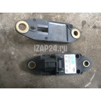 Датчик AIR BAG Honda Accord VII (2003 - 2008) 77970SEAC82