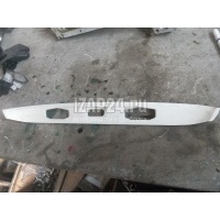 Накладка крышки багажника Honda Accord VII (2003 - 2008) 74890SEA003ZC