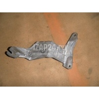 Кронштейн блока ABS (насос) Honda Accord VII (2003 - 2008) 57115SEAJ50