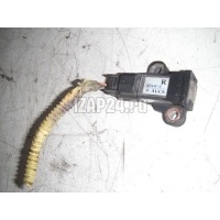 Датчик AIR BAG 2006 - 2013