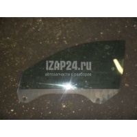 Стекло двери передней левой VAG A6 [C5] (1997 - 2004) 4B0845201