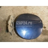 Лючок бензобака Honda Civic 4D (2006 - 2012) 63910SNAA00ZZ