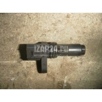 Датчик положения распредвала Honda FR-V (2005 - 2010) 37510RNAA01