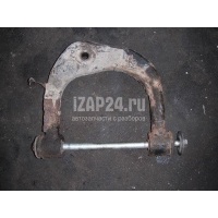 Рычаг передний верхний правый Toyota 4 Runner/Hilux Surf (1995 - 2002) 4861035040