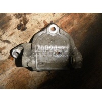 Кронштейн генератора Suzuki Grand Vitara (1998 - 2005) 1155177E00