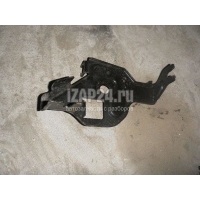 Кронштейн блока ABS (насос) Nissan Micra (K12E) (2002 - 2010) 47840AX600