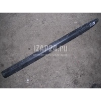 Молдинг передней левой двери Nissan Almera N16 (2000 - 2006) 80871BM700