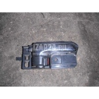 Ручка двери внутренняя правая Toyota Avensis II (2003 - 2008) 6920513020B0
