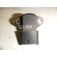 Датчик абсолютного давления Hyundai-Kia Equus (2009 - 2016) 3930038100