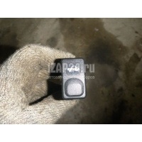 Кнопка открывания багажника Hyundai-Kia Sportage (1993 - 2006) 0K01966630A