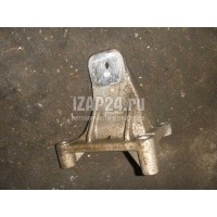 Кронштейн двигателя правый Hyundai-Kia Sorento (2002 - 2009) 218153E230