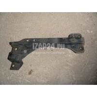 Кронштейн замка капота Hyundai-Kia Sportage (1993 - 2006) 0K00M52140