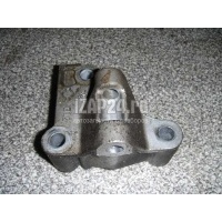 Кронштейн гидроусилителя Nissan Primera P11E (1996 - 2002) 119402F210