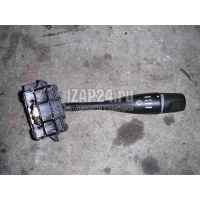 Переключатель поворотов подрулевой Nissan Maxima (A32) (1994 - 2000) 2554043U60