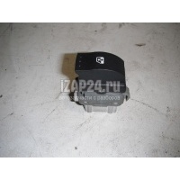Кнопка стеклоподъемника Renault Espace IV (2002 - 2014) 8200315029