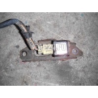 Датчик AIR BAG Toyota RAV 4 (2000 - 2005) 8917449095