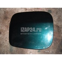 Лючок бензобака Toyota RAV 4 (2000 - 2005) 7735042060