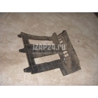 Кронштейн заднего бампера левый Hyundai-Kia RIO (2000 - 2005) 86623FD020