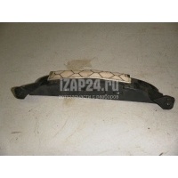 Часы Nissan Almera Classic (B10) (2006 - 2013) 2582095F0A