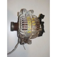 Генератор BOSCH 1-серия E82/E88 (2007 - 2013) 0124525059
