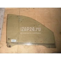 Стекло двери передней правой Hyundai-Kia Carnival (1999 - 2005) 0K55258511