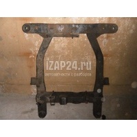 Балка подмоторная Hyundai-Kia Carnival (1999 - 2005) 0K55334800A