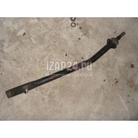 Тяга передняя продольная Hyundai-Kia Carnival (1999 - 2005) 0K55234130C