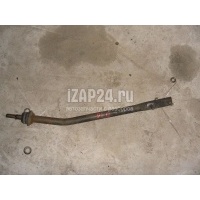 Тяга передняя продольная Hyundai-Kia Carnival (1999 - 2005) 0K55234140C