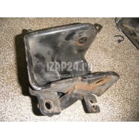 Кронштейн КПП левый Hyundai-Kia Carnival (1999 - 2005) 0K55239090B