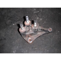 Кронштейн КПП левый Hyundai-Kia Carnival (1999 - 2005) 0K55239080