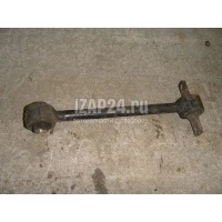 Тяга задняя верхняя Volvo S40 (1998 - 2001) 30620786
