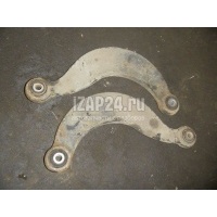 Рычаг задний верхний Mazda C-MAX (2003 - 2010) BP4K28C10B