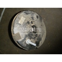 Усилитель тормозов вакуумный Mazda Mazda 3 (BK) (2002 - 2009) BPYL4380ZC