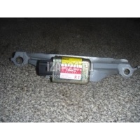 Датчик AIR BAG Toyota Camry V30 (2001 - 2006) 8983333010