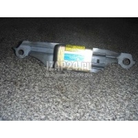 Датчик AIR BAG Toyota Camry V30 (2001 - 2006) 8983433010