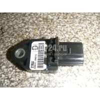 Датчик AIR BAG Toyota CorollaVerso (2004 - 2009) 898310W010