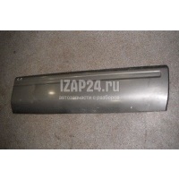 Накладка двери передней правой Subaru Forester (S10) (1997 - 2000) 91057FC020