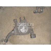 Рычаг задний нижний левый VAG Allroad quattro (2006 - 2012) 4F0505311L