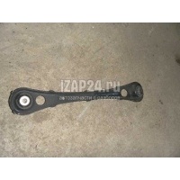 Рычаг задний поперечный VAG Allroad quattro (2006 - 2012) 4F0501529E