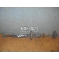 Амортизатор передний VAG A6 [C6,4F] (2004 - 2011) 4F0413031AM