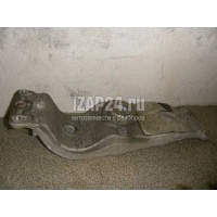 Кронштейн КПП VAG Phaeton (2002 - 2016) 3D0399261BQ