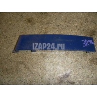 Планка под фонарь правая VAG Octavia (1997 - 2000) 1U6813308