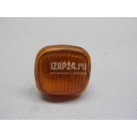 Повторитель на крыло желтый VAG Octavia (1997 - 2000) 4D0949127