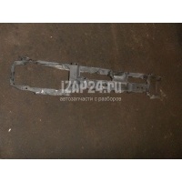 Панель передняя VAG Passat [B3] (1988 - 1993) 357805591A
