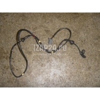 Датчик ABS задний левый Volvo S60 (2000 - 2009) 3524256