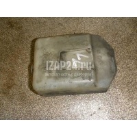 Бачок расширительный Suzuki Grand Vitara (1998 - 2005) 1793165D00
